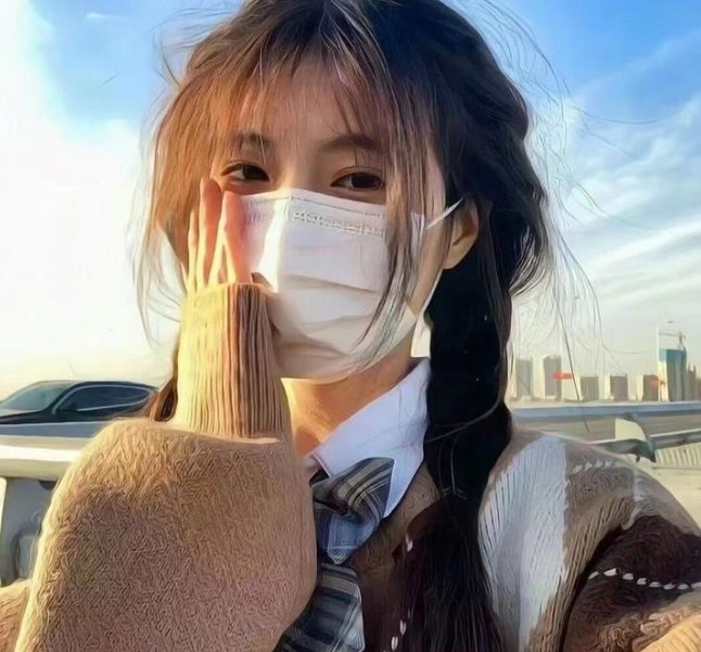 您一定不要错过 在线播放