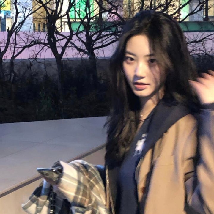 西环的故事 在线观看