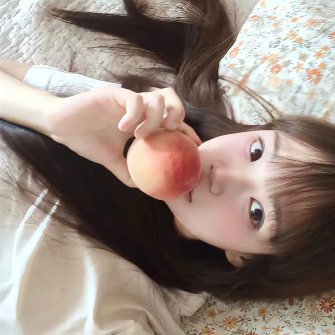 青春大概 在线观看