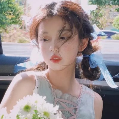 激情的爱 在线观看