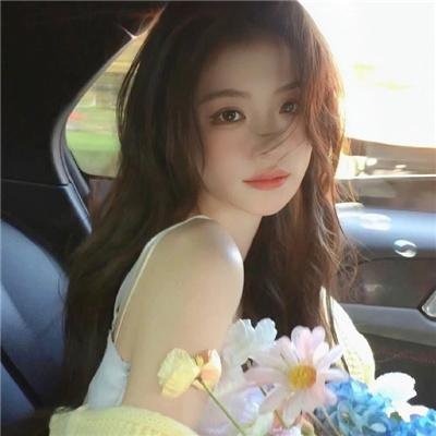 皇天后土 在线播放