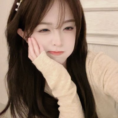 敲敲门 在线观看