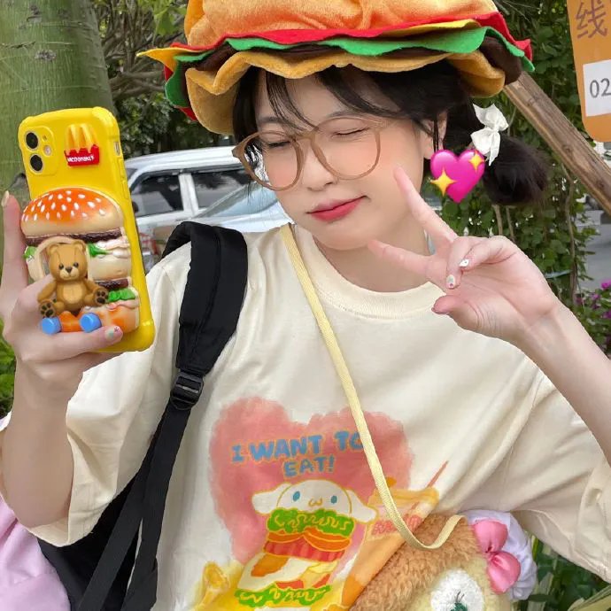 魔精回归 在线播放