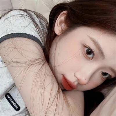 迈克尔·谢恩,私家侦探 在线观看
