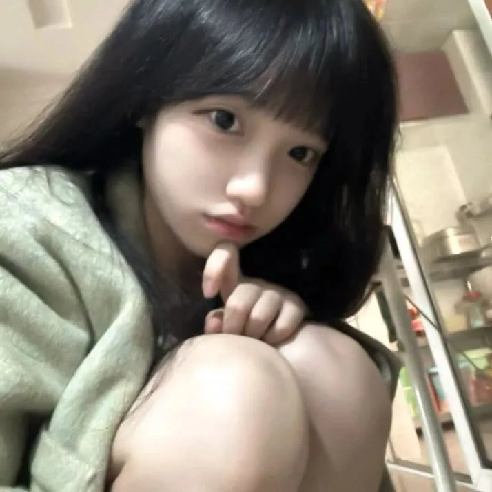 光荣的日子 在线观看