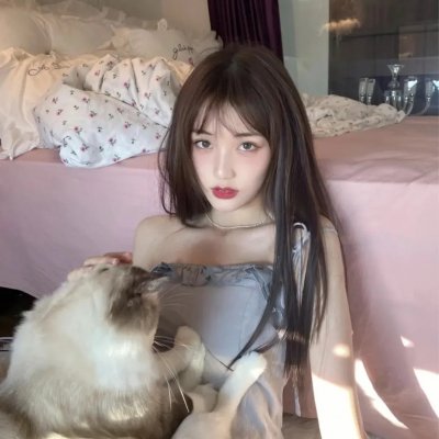 彩凤笙歌 在线观看