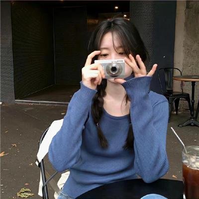 海岸之光 在线观看