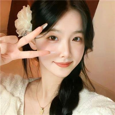 枪影世界 在线观看
