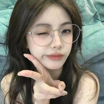 校花的超级保镖之无极诀 在线观看